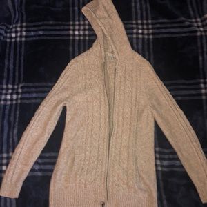 L.L. Bean Hoodie